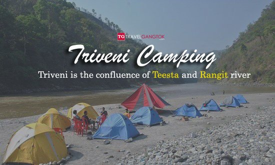 https://travelgangtok.com/tours/west-bengal/triveni-camping-teesta-1nights-2days