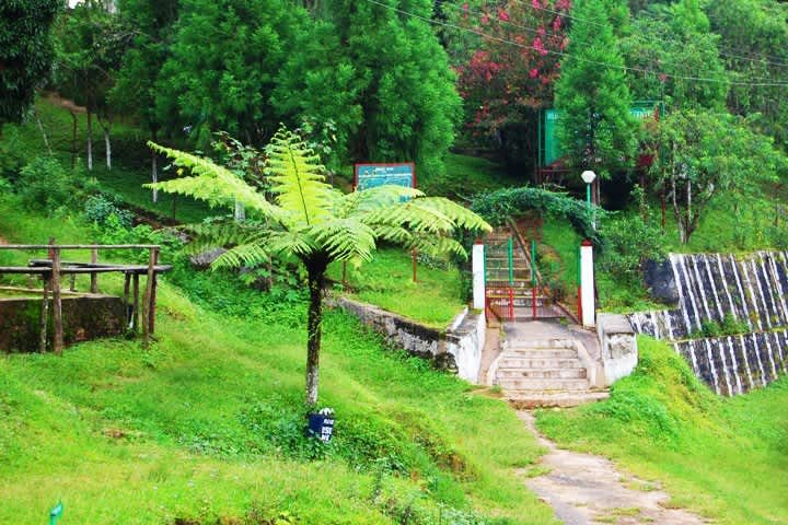 Ialong Park Jowai Jaintia Hills Meghalaya - Top 50 places to visit in  Sikkim | Darjeeling - Top 50 tour packages of SikkimBest Tours & Travel  Agency of Sikkim 2022 - TravelGangtok Holidays